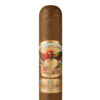 San Cristobal Revelation Leviathan 6.5x64 EMS hộp 24