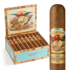 San Cristobal Revelation Leviathan 6.5x64 EMS hộp 24
