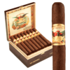 San Cristobal Supremo 6x50 EMS hộp 24