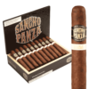 Sancho Panza Double Maduro Gigante 6x60 Maduro hộp 20