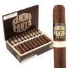 Sancho Panza Double Maduro Robusto 5x50 Maduro hộp 20