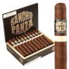 Sancho Panza Double Maduro Toro 6x52 Maduro hộp 20