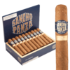 Sancho Panza Gigante 6x60 Natural hộp 20