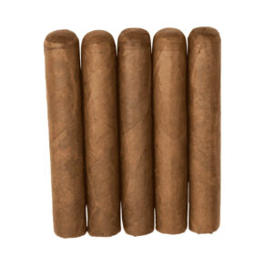Seriously Small Batch Bad Bishop Short Churchill 4.5x48 EMS gói 5