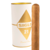 Siglo Limited Reserve No. 21 Gordo 6x60 EMS hộp thiếc 8