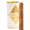Siglo Limited Reserve No. 21 Robusto 5x52 EMS hộp thiếc 8