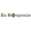 Sin Compromiso Seleccion No. 7 Parejo 7x56 EMS hộp 13