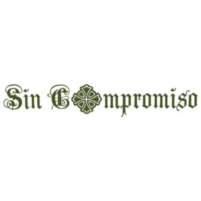 Sin Compromiso Seleccion No. 7 Parejo 7x56 EMS hộp 13