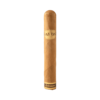 Sobremesa Brulee Robusto 2019 5.25x52 Natural hộp 13