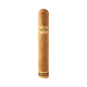 Sobremesa Brulee Robusto 2019 5.25x52 Natural hộp 13