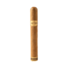 Sobremesa Brulee Toro 2019 6x52 Natural hộp 13