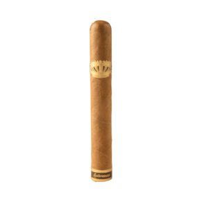 Sobremesa Brulee Toro 2019 6x52 Natural hộp 13
