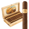 Sobremesa Robusto Larga 5.25x52 EMS hộp 25