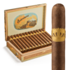Sobremesa Short Churchill 4.75x48 EMS hộp 14