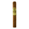 Southern Draw Cedrus Gordo 6x60 EMS hộp 20