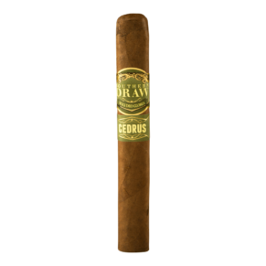 Southern Draw Cedrus Gordo 6x60 EMS hộp 20