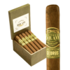 Southern Draw Cedrus Gordo 6x60 EMS hộp 20