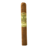 Southern Draw Cedrus Toro 6x50 EMS hộp 20