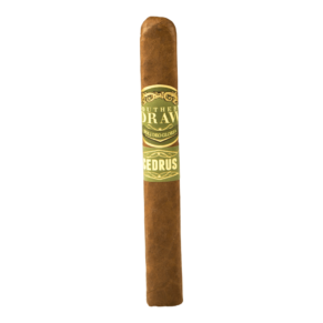 Southern Draw Cedrus Toro 6x50 EMS hộp 20