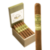 Southern Draw Cedrus Toro 6x50 EMS hộp 20