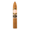 Southern Draw Desert Rose Belicoso Fino 5.5x52 EMS hộp 20
