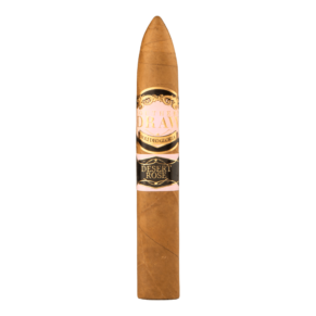 Southern Draw Desert Rose Belicoso Fino 5.5x52 EMS hộp 20