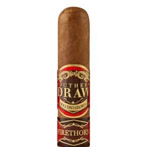 Southern Draw Firethorn Gordo 6.5x60 EMS hộp 20