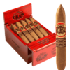 Southern Draw Firethorn Perfecto 6x56 EMS hộp 20
