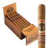 Southern Draw Firethorn Pome Lancero 6.5x40 EMS hộp 20
