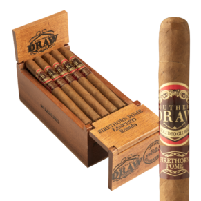 Southern Draw Firethorn Pome Lancero 6.5x40 EMS hộp 20