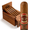 Southern Draw Firethorn Robusto 5.5x54 EMS hộp 20