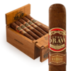Southern Draw Kudzu Gordo 6.5x60 Oscuro hộp 20