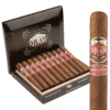 Southern Draw Manzanita Gordo 6.5x60 EMS hộp 10