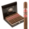 Southern Draw Manzanita Toro 6x52 EMS hộp 10