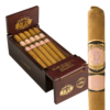 Southern Draw Rose of Sharon Lancero 7x48 EMS hộp 20