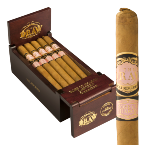 Southern Draw Rose of Sharon Lancero 7x48 EMS hộp 20