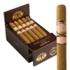 Southern Draw Rose of Sharon Toro 6x52 EMS hộp 20