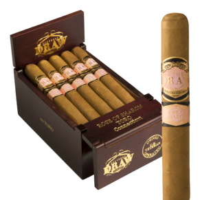 Southern Draw Rose of Sharon Toro 6x52 EMS hộp 20