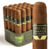 Special Jamaica Reserve Robusto 5x52 Maduro bó 20
