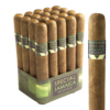 Special Jamaica Reserve Toro 6x54 Maduro bó 20