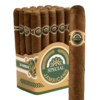 Special Jamaicans Churchill 7x50 Maduro bó 20