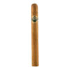 Special Jamaicans Churchill 7x50 Natural bó 20