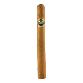 Special Jamaicans Churchill 7x50 Natural bó 20