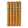Special Jamaicans Churchill 7x50 Natural bó 20