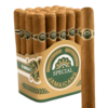 Special Jamaicans Mayfair 7x60 Natural bó 20