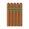 Special Jamaicans Mayfair 7x60 Natural gói 5