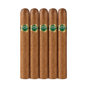Special Jamaicans Mayfair 7x60 Natural gói 5