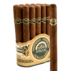 Special Jamaicans Rey del Rey 9x60 Maduro bó 20