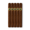 Special Jamaicans Rey del Rey 9x60 Maduro bó 20