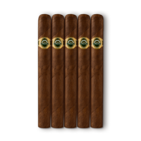 Special Jamaicans Rey del Rey 9x60 Maduro bó 20